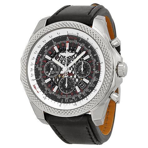 Breitling Bentley B06 Chronograph Automatic Men's Watch